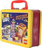 LEGO 5007331